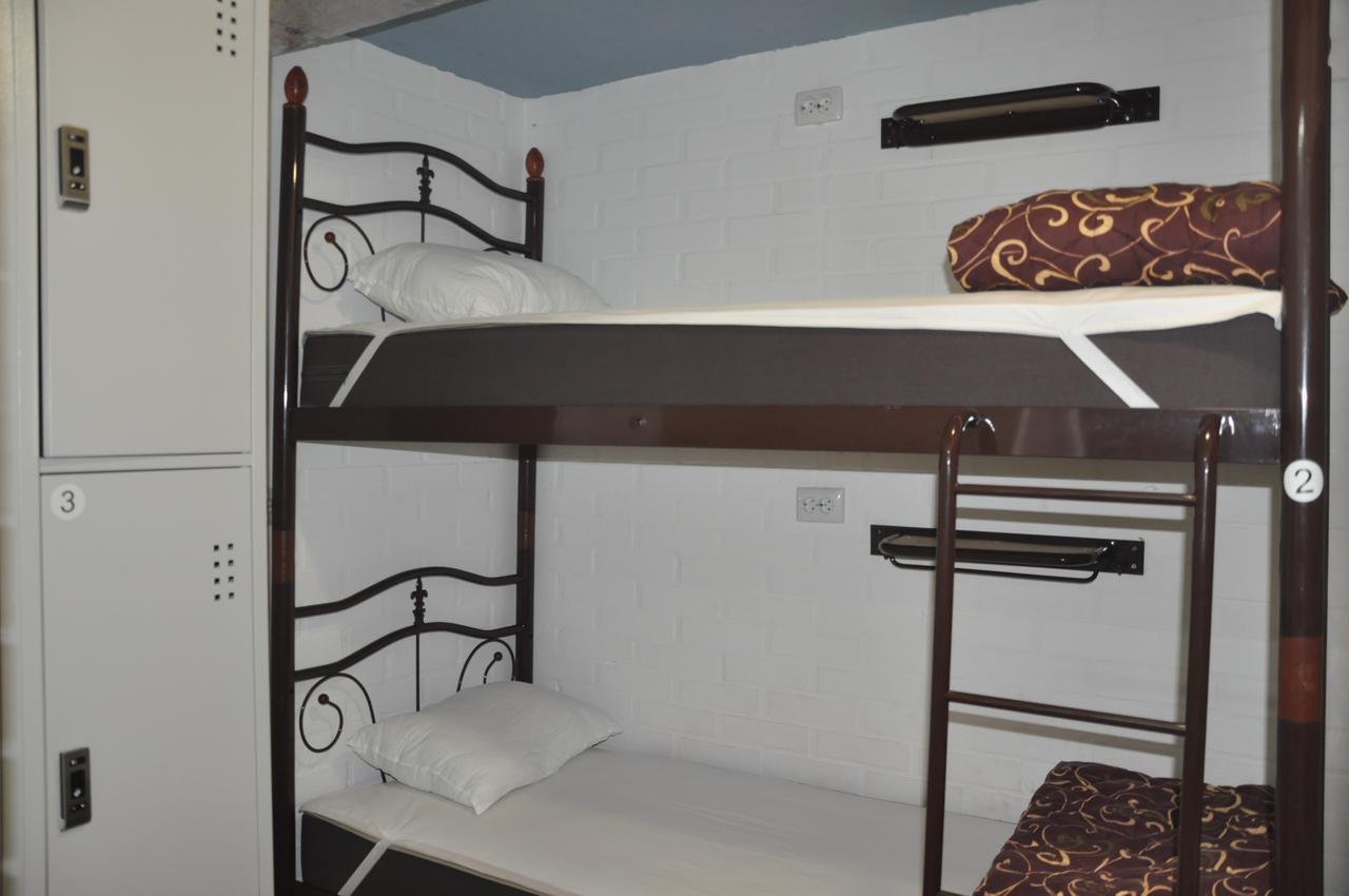 The жд вокзал центр Hostel *