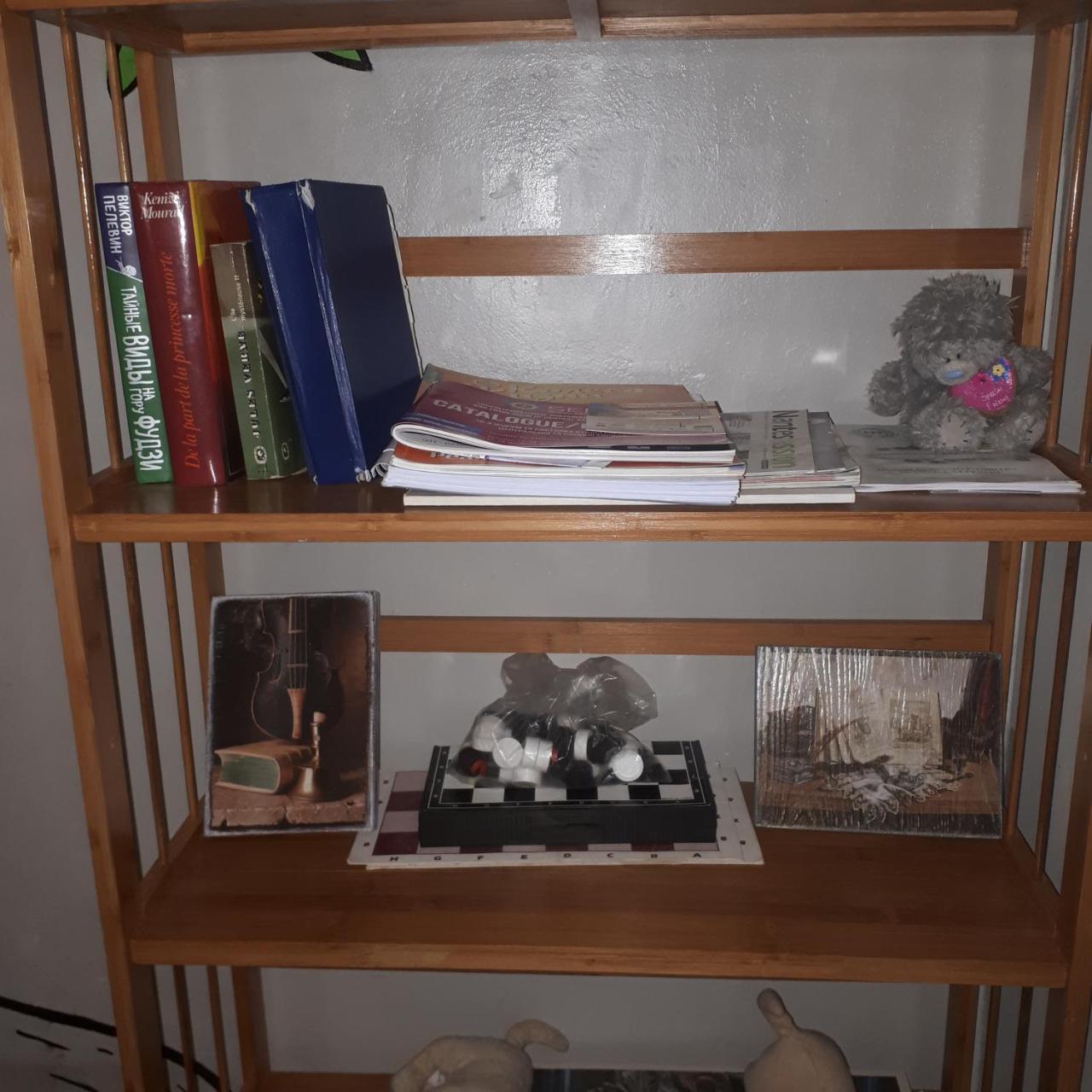 The жд вокзал центр Hostel *